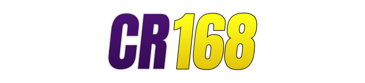 cr168